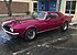 1967 Chevrolet Camaro RS for sale 101022864